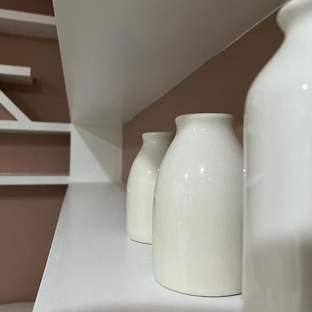 Dali Home Katanya Dış mekan fotoğraf