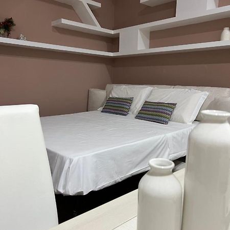 Dali Home Katanya Dış mekan fotoğraf