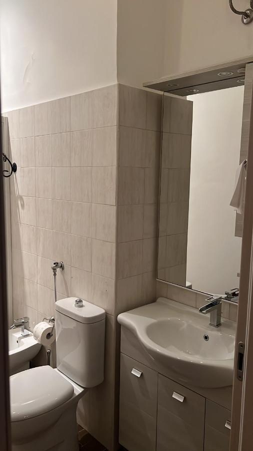 Dali Home Katanya Dış mekan fotoğraf