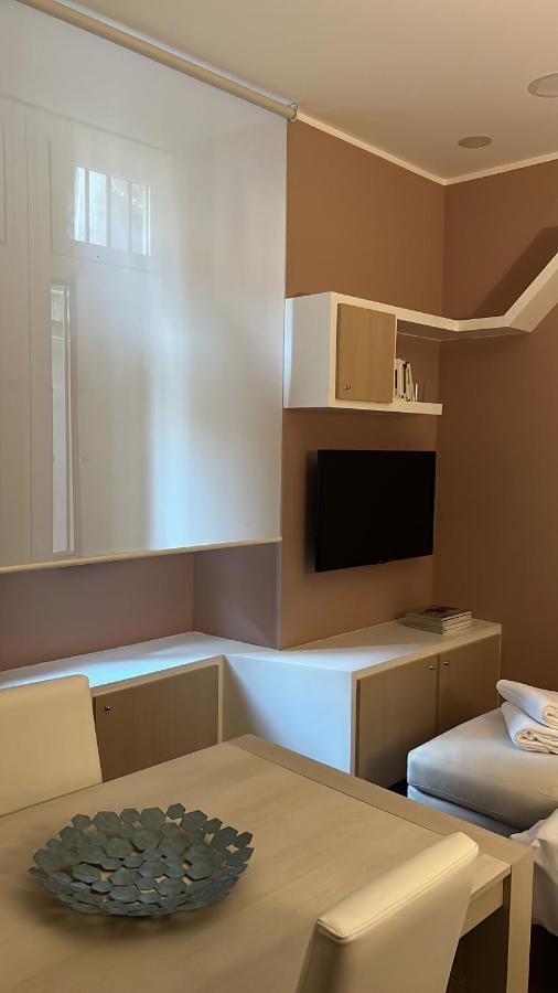 Dali Home Katanya Dış mekan fotoğraf