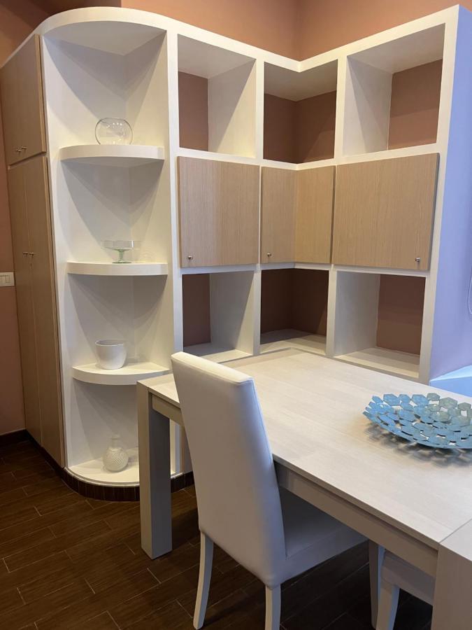 Dali Home Katanya Dış mekan fotoğraf