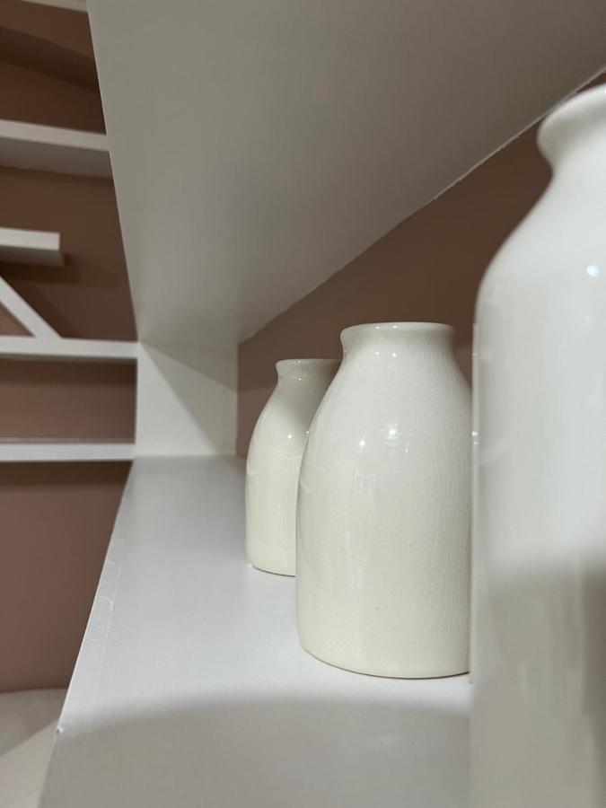 Dali Home Katanya Dış mekan fotoğraf