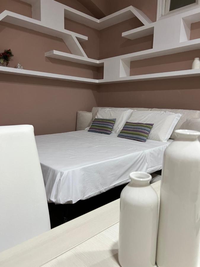 Dali Home Katanya Dış mekan fotoğraf