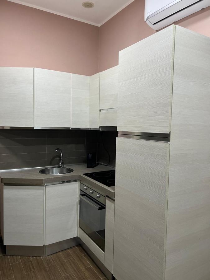 Dali Home Katanya Dış mekan fotoğraf